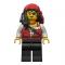 Конструктори LEGO - Конструктор Острів скарбів LEGO Pirates (70411)#5
