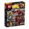 Конструкторы LEGO - Конструктор Удар Халкобоем LEGO Marvel Super Heroes (76031)#2