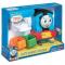 Игрушки для ванны - Набор для игры с водой Веселые глазки Thomas & Friends (CDN11)#4