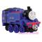 Железные дороги и поезда - Паровоз с прицепом Thomas & Friends: в ассортименте Thomas & Friends (BHX25)#3
