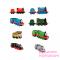Железные дороги и поезда - Паровоз с прицепом Thomas & Friends: в ассортименте Thomas & Friends (BHX25)#4