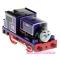 Железные дороги и поезда - Игровой набор Tomas & Friends Паровоз в ассортименте (CKW29)#4