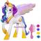 Фигурки персонажей - Игровой набор Принцесса Селестия Hasbro My Little Pony (A0633)#2