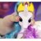 Фигурки персонажей - Игровой набор Принцесса Селестия Hasbro My Little Pony (A0633)#3