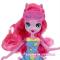 Ляльки - Набір іграшковий Лялька та Звірятко серія MLP EG Doll в асортименті (B1070)#11