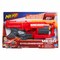 Помпова зброя - Бластер іграшковий Nerf Циклон шок (A9353)#2