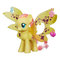 Фигурки персонажей - Игровая фигурка Волшебная пони с крыльями: в ассортименте Hasbro My Little Pony (B0358)#2