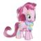 Фігурки персонажів - Ігрова фігурка Чарівна Поні: в асортименті Hasbro My Little Pony (B0384)#2