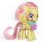 Фігурки персонажів - Ігрова фігурка Чарівна Поні: в асортименті Hasbro My Little Pony (B0384)#3