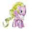 Фигурки персонажей - Игровая фигурка Волшебная Пони: в ассортименте Hasbro My Little Pony (B0384)#4