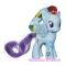 Фигурки персонажей - Игровая фигурка Волшебная Пони: в ассортименте Hasbro My Little Pony (B0384)#9