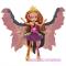 Куклы - Кукла пластмассовая Сансет Шиммер серия MLP EG Doll (B1041)#6