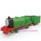 Железные дороги и поезда - Набор Thomas and Friends Track master Паровозик моторизированный ассортимент (BMK87)#11