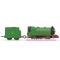 Железные дороги и поезда - Набор Thomas and Friends Track master Паровозик моторизированный ассортимент (BMK87)#12