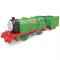 Железные дороги и поезда - Набор Thomas and Friends Track master Паровозик моторизированный ассортимент (BMK87)#3