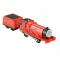 Залізниці та потяги - Набір Thomas and Friends Track master Паровозик моторизований асортимент (BMK87)#4