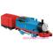 Залізниці та потяги - Набір Thomas and Friends Track master Паровозик моторизований асортимент (BMK87)#7