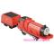 Железные дороги и поезда - Набор Thomas and Friends Track master Паровозик моторизированный ассортимент (BMK87)#8