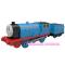 Железные дороги и поезда - Набор Thomas and Friends Track master Паровозик моторизированный ассортимент (BMK87)#9
