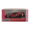 Автомоделі - Іграшка машина металева інерційна Kinsmart Lamborghini Veneno у кор (KT5367W)#2