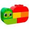 Конструктори LEGO - Duplo Равлик(6102299)#2