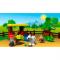 Конструктори LEGO - Duplo Лісові друзі(6102297)#2