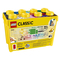 Конструктори LEGO - Конструктор LEGO Classic Коробка кубиків LEGO для творчого конструювання великого розміру (10698)#7
