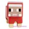 Фігурки персонажів - Міні-фігурка Minecraft: сюрприз в закритій упаковці (CJH36)#10