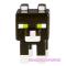 Фігурки персонажів - Міні-фігурка Minecraft: сюрприз в закритій упаковці (CJH36)#11