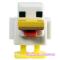 Фігурки персонажів - Міні-фігурка Minecraft: сюрприз в закритій упаковці (CJH36)#16