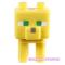 Фігурки персонажів - Міні-фігурка Minecraft: сюрприз в закритій упаковці (CJH36)#17