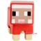 Фігурки персонажів - Міні-фігурка Minecraft: сюрприз в закритій упаковці (CJH36)#3