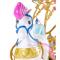 Транспорт и питомцы - Сказочная карета Золушки с лошадью Дисней (CDC44)#5