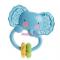 Погремушки, прорезыватели - Погремушка-прорезыватель Fisher-Price: в ассортименте Fisher-Price (X8783)#3