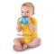 Погремушки, прорезыватели - Погремушка-прорезыватель Fisher-Price: в ассортименте Fisher-Price (X8783)#4