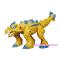 Фігурки тварин - Іграшка-фігурка динозавра Герої Машерс-Бейсік Діно серія Jurassic World в асортименті(B1196)#10