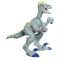Фігурки тварин - Іграшка-фігурка динозавра Герої Машерс-Бейсік Діно серія Jurassic World в асортименті(B1196)#3