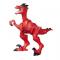 Фігурки тварин - Іграшка-фігурка динозавра Герої Машерс-Бейсік Діно серія Jurassic World в асортименті(B1196)#4