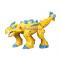 Фігурки тварин - Іграшка-фігурка динозавра Герої Машерс-Бейсік Діно серія Jurassic World в асортименті(B1196)#5