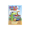 Дитячі книги - Книжка «Цікаві абетки На що схожі букви» Ірина Сонечко (9789667451400)#3