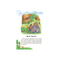 Дитячі книги - Книжка «10 іс-то-рій по скла-дах з щоденником Неслухняні тарілки» Юлія Каспарова (9786170921093)#3