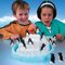 Настільні ігри - Дитяча настільна гра Пінгвіни на крижині Ravensburger (22080)#5