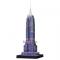 3D-пазли - 3D пазл-нічник Нічний Empire State Building Ravensburger (12566)#5