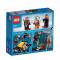 Конструктори LEGO - Конструктор Глибоководний стартовий набір LEGO City (60091)#2
