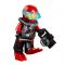 Конструкторы LEGO - Конструктор Глубоководная подводная лодка LEGO City (60092)#4
