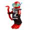 Конструкторы LEGO - Конструктор Глубоководная подводная лодка LEGO City (60092)#5