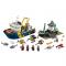 Конструктори LEGO - Конструктор Корабель глибоководної експедиції LEGO City (60095)#3
