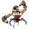 Конструкторы LEGO - Конструктор Гокс LEGO Mixels (41536)#2