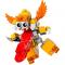 Конструкторы LEGO - Конструктор Тангстер LEGO Mixels (41544)#2