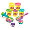 Наборы для лепки - Набор для лепки Play-Doh Магазин печенья (B0307)#2